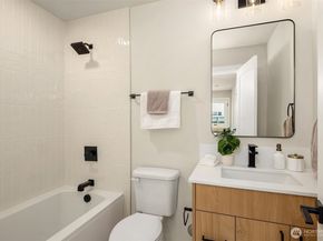 5716 14th Avenue NW, Seattle WA 98107