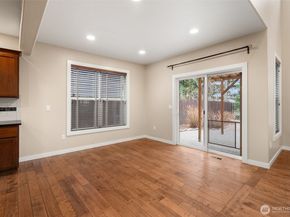 1635 Tannerwood Way SE, North Bend WA 98045