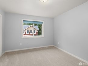 1635 Tannerwood Way SE, North Bend WA 98045