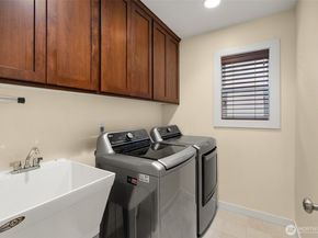 1635 Tannerwood Way SE, North Bend WA 98045