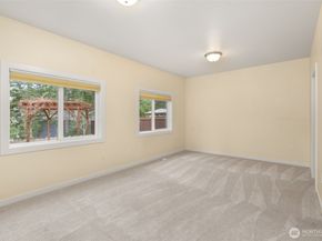 1635 Tannerwood Way SE, North Bend WA 98045