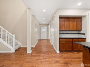 1635 Tannerwood Way SE, North Bend WA 98045