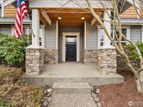 1635 Tannerwood Way SE, North Bend WA 98045