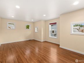 1635 Tannerwood Way SE, North Bend WA 98045