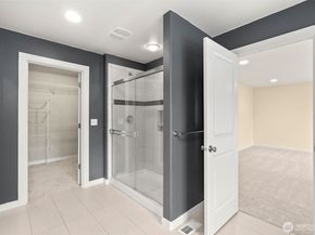 1635 Tannerwood Way SE, North Bend WA 98045