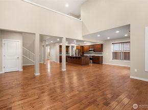 1635 Tannerwood Way SE, North Bend WA 98045