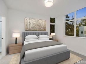 548 S Cloverdale Street D, Seattle WA 98108