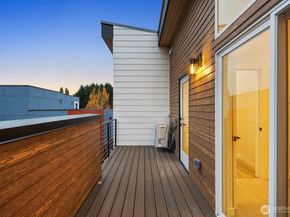 548 S Cloverdale Street D, Seattle WA 98108