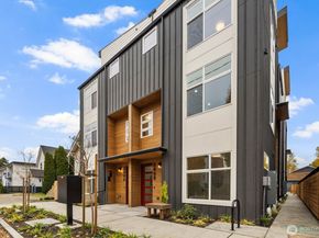548 S Cloverdale Street D, Seattle WA 98108