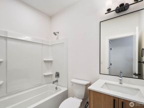 548 S Cloverdale Street D, Seattle WA 98108