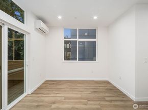 548 S Cloverdale Street D, Seattle WA 98108