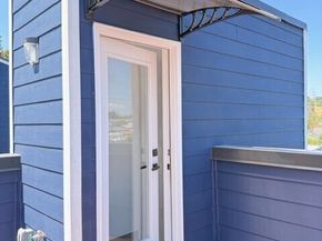 8610 42nd Avenue S, Seattle WA 98118