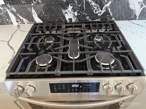 8610 42nd Avenue S, Seattle WA 98118