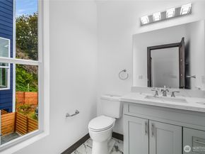 8610 42nd Avenue S, Seattle WA 98118