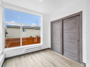 8610 42nd Avenue S, Seattle WA 98118