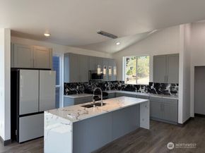 8610 42nd Avenue S, Seattle WA 98118