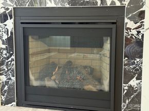 8610 42nd Avenue S, Seattle WA 98118