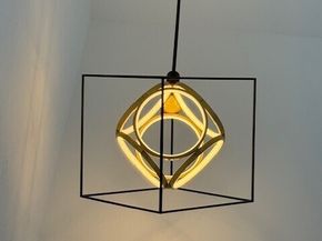 8610 42nd Avenue S, Seattle WA 98118