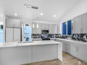 8610 42nd Avenue S, Seattle WA 98118