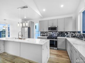 8610 42nd Avenue S, Seattle WA 98118