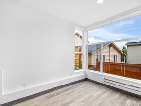 8610 42nd Avenue S, Seattle WA 98118