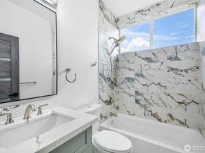 8610 42nd Avenue S, Seattle WA 98118