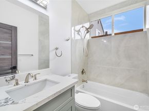 8610 42nd Avenue S, Seattle WA 98118