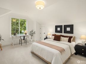 10468 NE 113th Place, Kirkland WA 98033