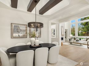 10468 NE 113th Place, Kirkland WA 98033