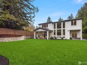 10468 NE 113th Place, Kirkland WA 98033