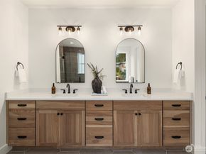 10468 NE 113th Place, Kirkland WA 98033