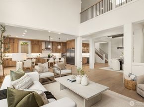 10468 NE 113th Place, Kirkland WA 98033