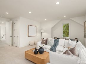 10468 NE 113th Place, Kirkland WA 98033