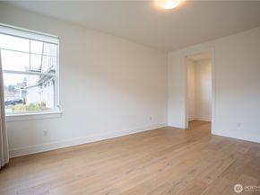 1744 Canyon Avenue SE, North Bend WA 98045