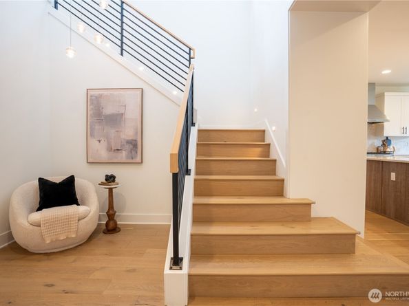 1744 Canyon Avenue SE, North Bend WA 98045