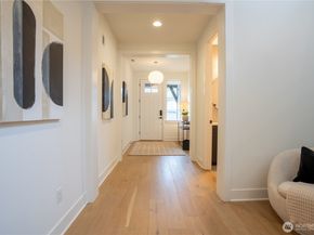 1744 Canyon Avenue SE, North Bend WA 98045