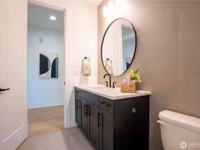 1744 Canyon Avenue SE, North Bend WA 98045