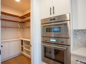 1744 Canyon Avenue SE, North Bend WA 98045