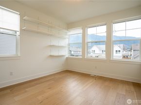 1744 Canyon Avenue SE, North Bend WA 98045