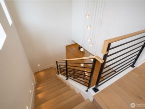 1744 Canyon Avenue SE, North Bend WA 98045