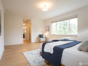 1744 Canyon Avenue SE, North Bend WA 98045