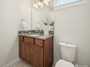 9813 NE 145th Street, Bothell WA 98011