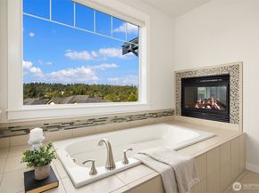 9813 NE 145th Street, Bothell WA 98011