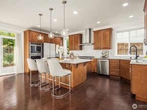 9813 NE 145th Street, Bothell WA 98011