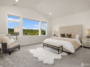 9813 NE 145th Street, Bothell WA 98011