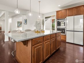 9813 NE 145th Street, Bothell WA 98011