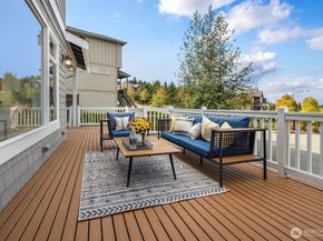 9813 NE 145th Street, Bothell WA 98011