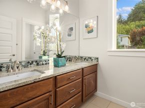 9813 NE 145th Street, Bothell WA 98011