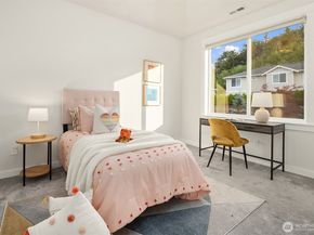 9813 NE 145th Street, Bothell WA 98011