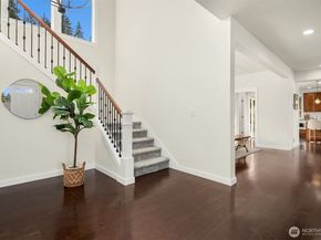 9813 NE 145th Street, Bothell WA 98011